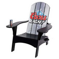 Adirondack Chair